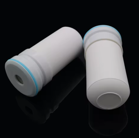 Miniatura 2 de Repuesto para filtro purificador FK15-65